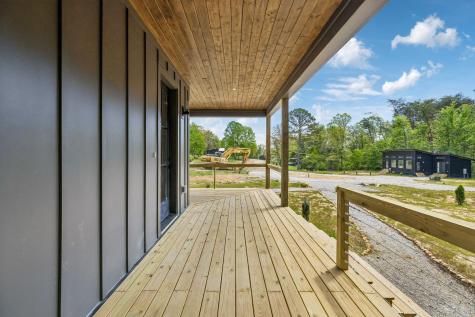 132 Dwellings Drive Tracy City TN 37387