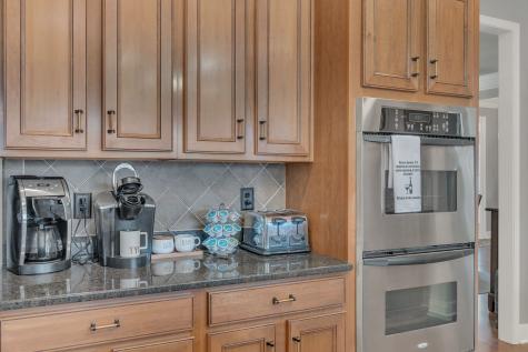 8136 Middlewick Lane Nolensville TN 37135