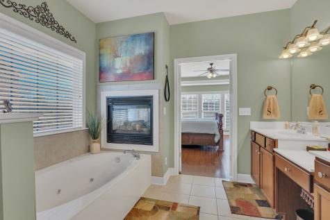 8136 Middlewick Lane Nolensville TN 37135