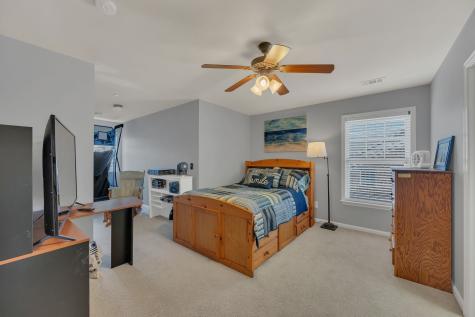8136 Middlewick Lane Nolensville TN 37135