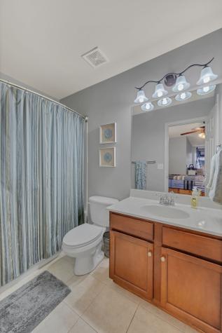 8136 Middlewick Lane Nolensville TN 37135