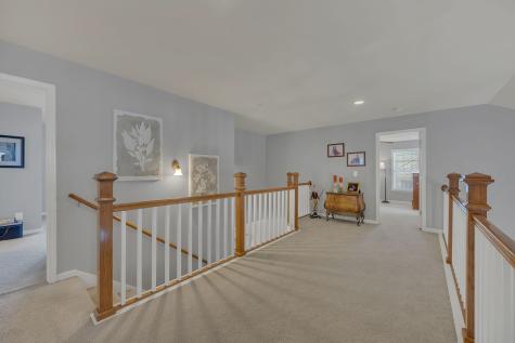 8136 Middlewick Lane Nolensville TN 37135