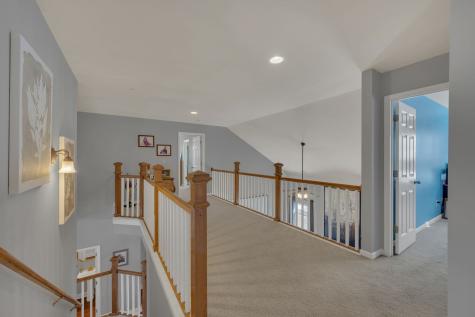 8136 Middlewick Lane Nolensville TN 37135