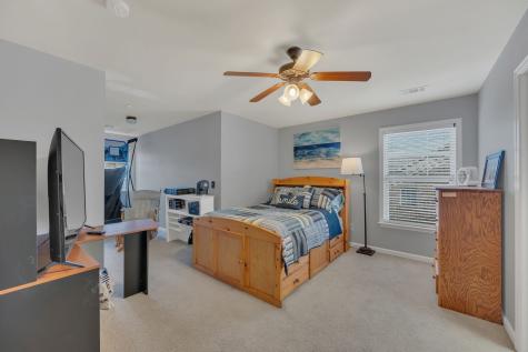 8136 Middlewick Lane Nolensville TN 37135