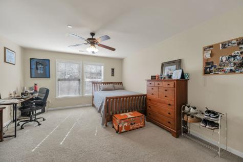 8136 Middlewick Lane Nolensville TN 37135
