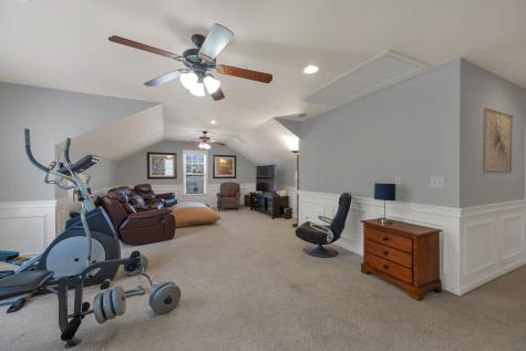 8136 Middlewick Lane Nolensville TN 37135