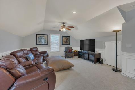 8136 Middlewick Lane Nolensville TN 37135