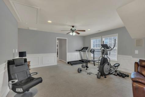 8136 Middlewick Lane Nolensville TN 37135