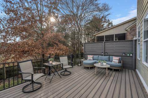 8136 Middlewick Lane Nolensville TN 37135