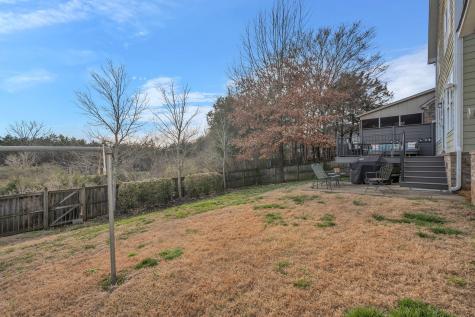 8136 Middlewick Lane Nolensville TN 37135