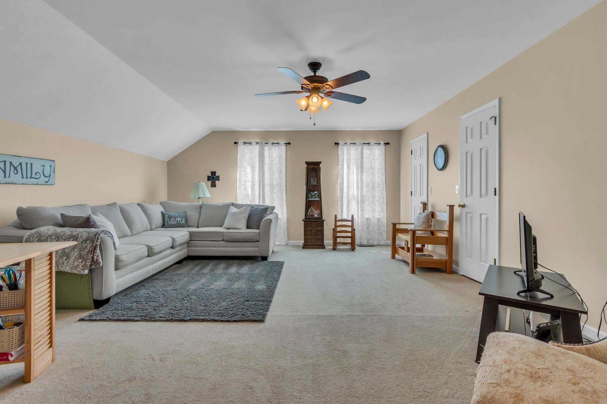 1637 Witt Hill Drive Spring Hill TN 37174