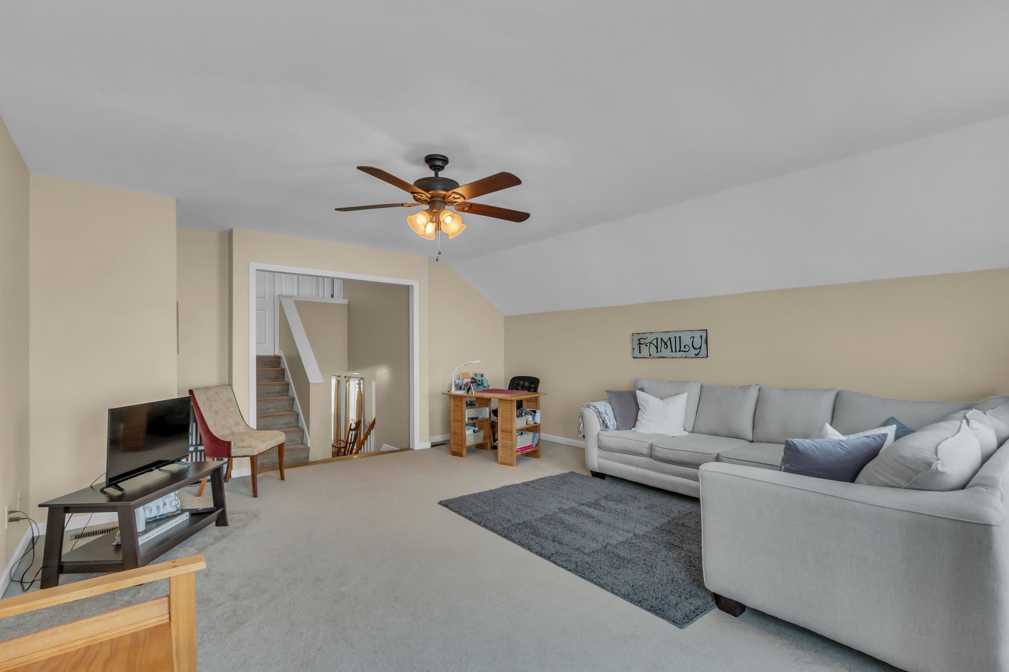 1637 Witt Hill Drive Spring Hill TN 37174