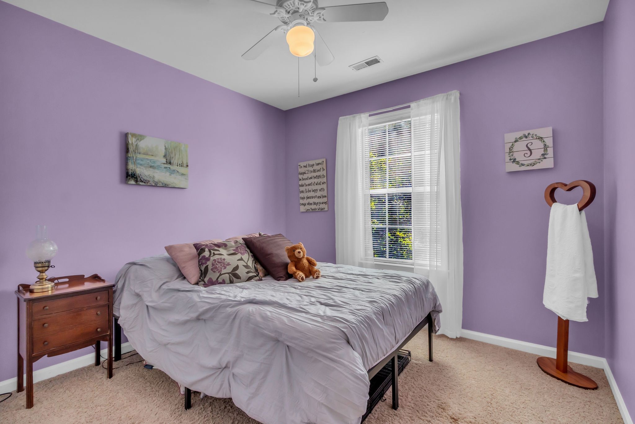 1637 Witt Hill Drive Spring Hill TN 37174