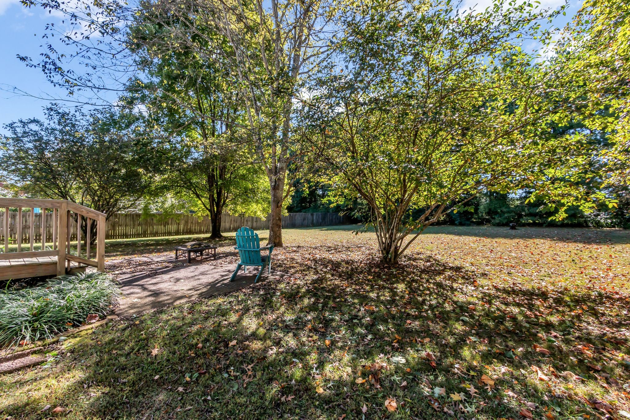 1637 Witt Hill Drive Spring Hill TN 37174