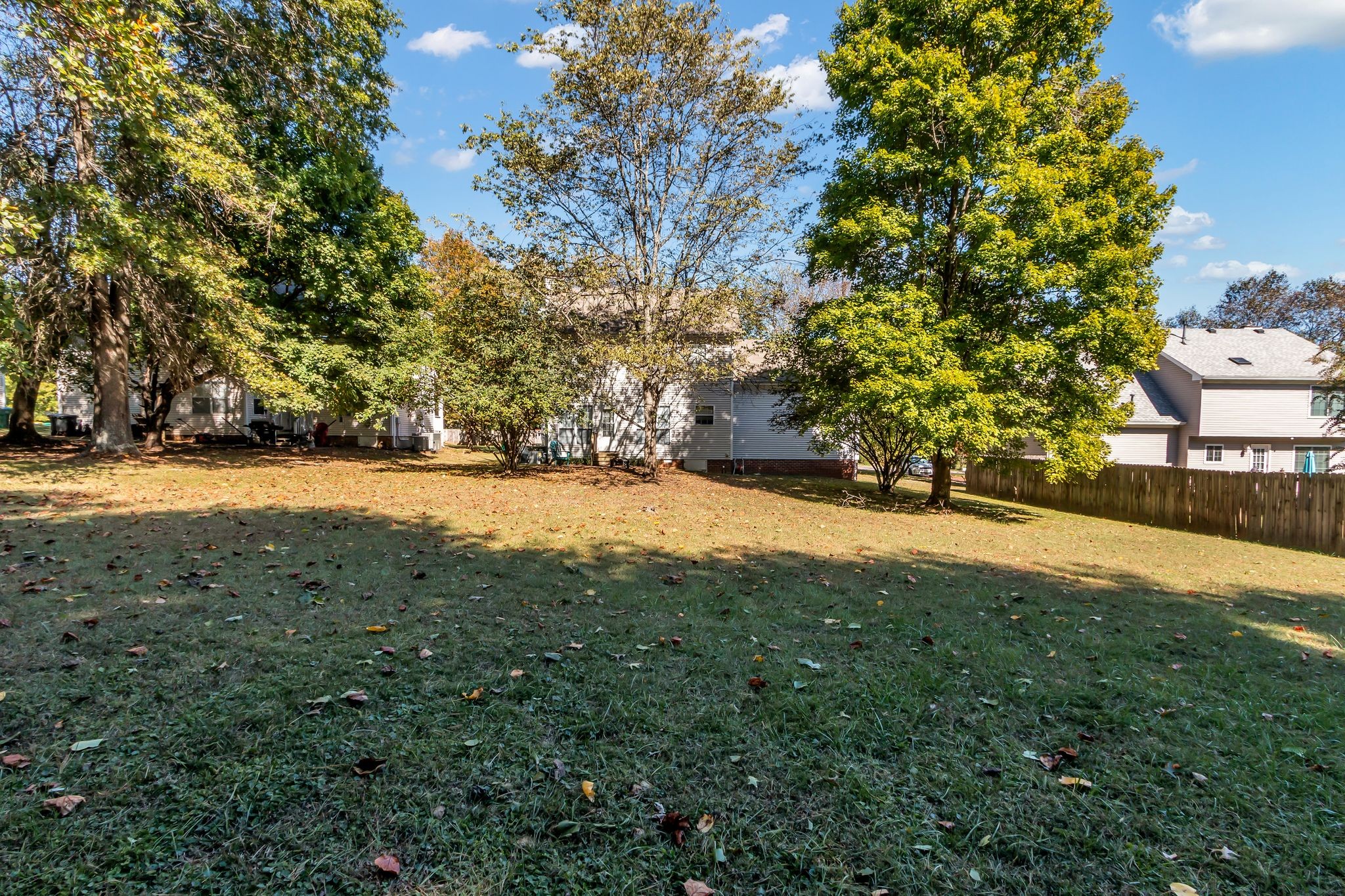 1637 Witt Hill Drive Spring Hill TN 37174