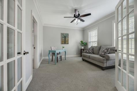 4777 Harpeth Peytonsville Road Thompsons Station TN 37179