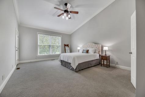 4777 Harpeth Peytonsville Road Thompsons Station TN 37179