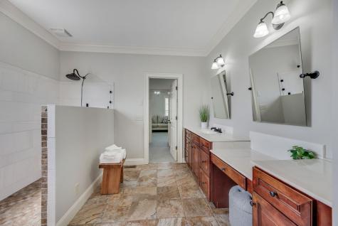 4777 Harpeth Peytonsville Road Thompsons Station TN 37179