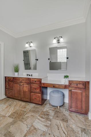4777 Harpeth Peytonsville Road Thompsons Station TN 37179