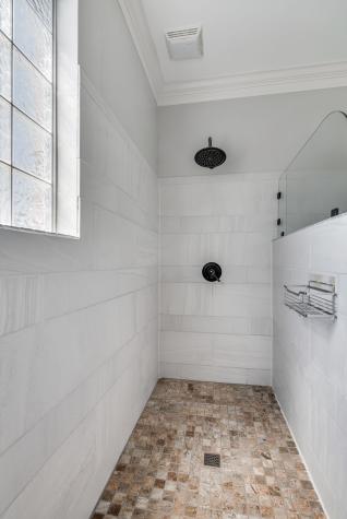 4777 Harpeth Peytonsville Road Thompsons Station TN 37179