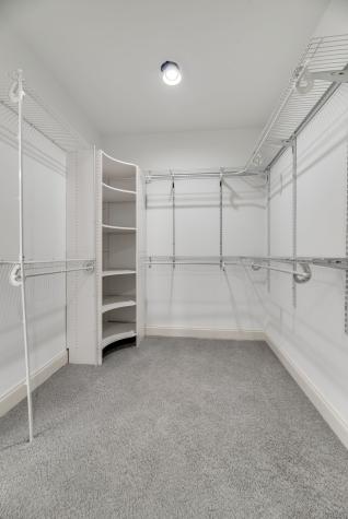 4777 Harpeth Peytonsville Road Thompsons Station TN 37179