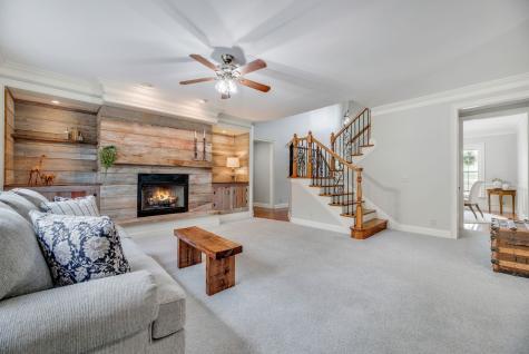 4777 Harpeth Peytonsville Road Thompsons Station TN 37179