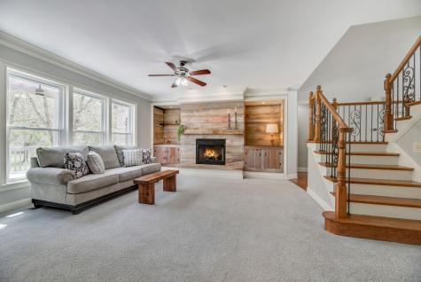 4777 Harpeth Peytonsville Road Thompsons Station TN 37179