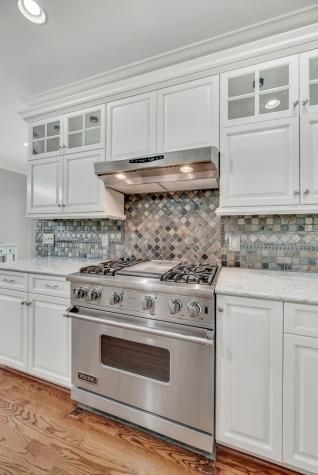 4777 Harpeth Peytonsville Road Thompsons Station TN 37179