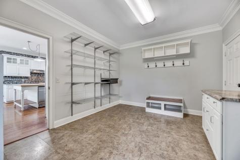 4777 Harpeth Peytonsville Road Thompsons Station TN 37179