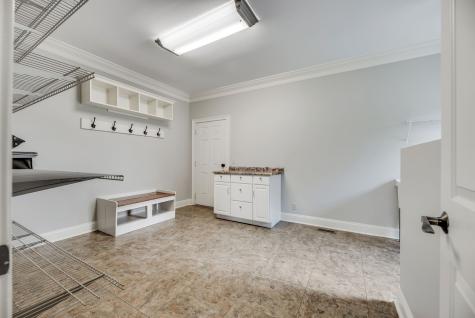 4777 Harpeth Peytonsville Road Thompsons Station TN 37179