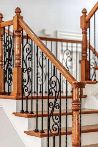 4777 Harpeth Peytonsville Road Thompsons Station TN 37179