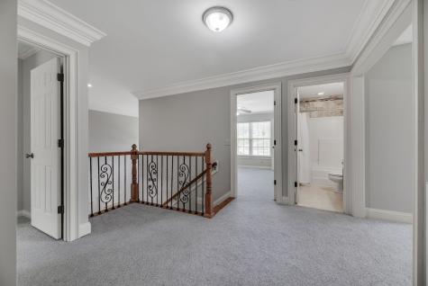 4777 Harpeth Peytonsville Road Thompsons Station TN 37179