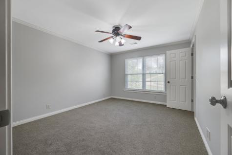 4777 Harpeth Peytonsville Road Thompsons Station TN 37179