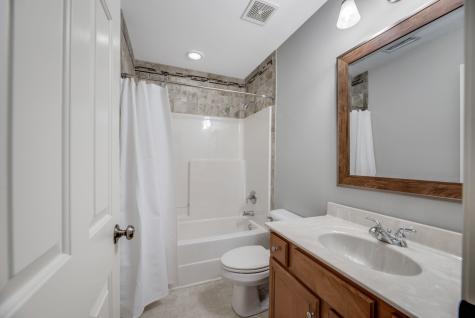 4777 Harpeth Peytonsville Road Thompsons Station TN 37179