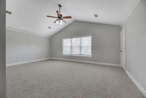 4777 Harpeth Peytonsville Road Thompsons Station TN 37179