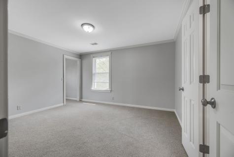 4777 Harpeth Peytonsville Road Thompsons Station TN 37179