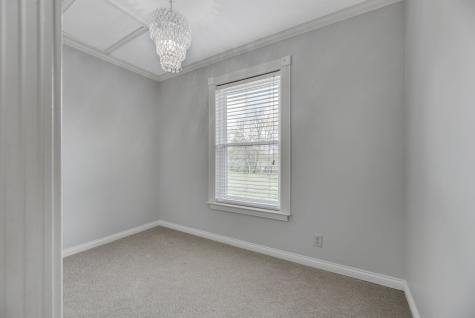 4777 Harpeth Peytonsville Road Thompsons Station TN 37179
