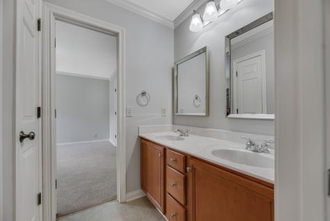 4777 Harpeth Peytonsville Road Thompsons Station TN 37179