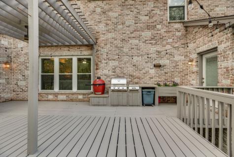 4777 Harpeth Peytonsville Road Thompsons Station TN 37179