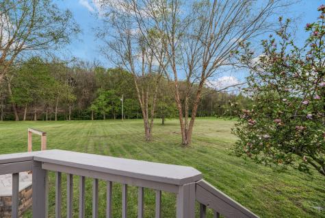 4777 Harpeth Peytonsville Road Thompsons Station TN 37179