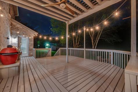 4777 Harpeth Peytonsville Road Thompsons Station TN 37179