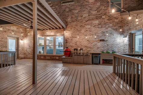 4777 Harpeth Peytonsville Road Thompsons Station TN 37179