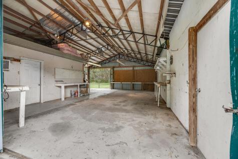 4777 Harpeth Peytonsville Road Thompsons Station TN 37179