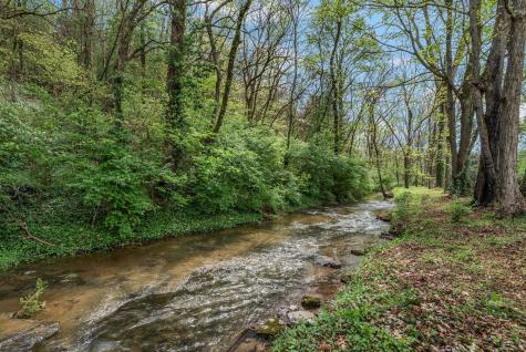 4777 Harpeth Peytonsville Road Thompsons Station TN 37179