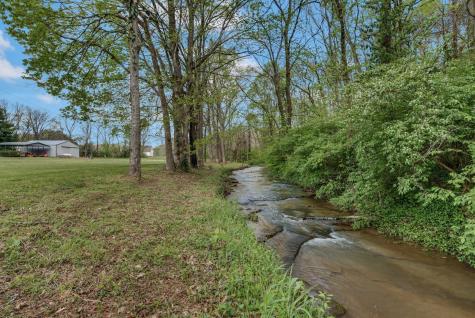 4777 Harpeth Peytonsville Road Thompsons Station TN 37179