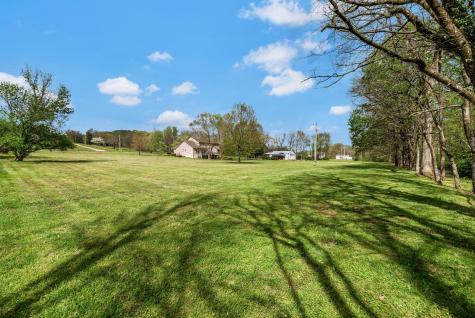 4777 Harpeth Peytonsville Road Thompsons Station TN 37179