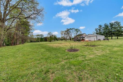 4777 Harpeth Peytonsville Road Thompsons Station TN 37179