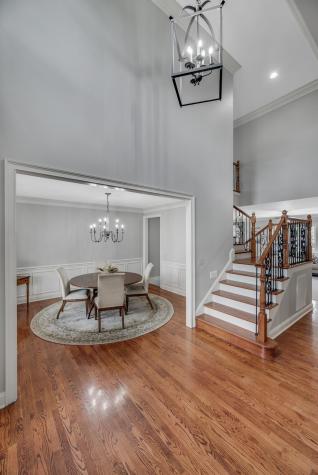 4777 Harpeth Peytonsville Road Thompsons Station TN 37179