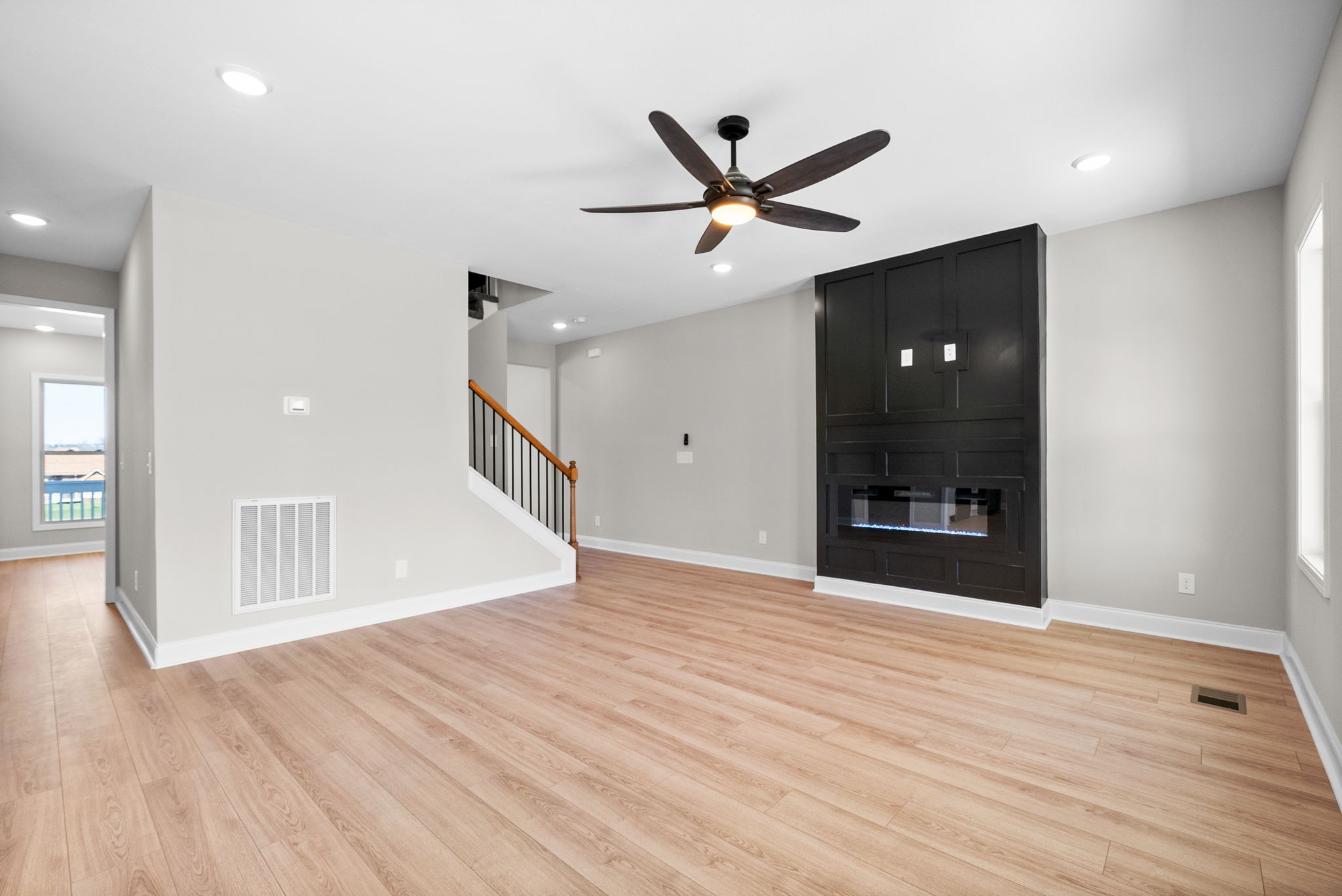248 Bluebell Drive Clarksville TN 37043