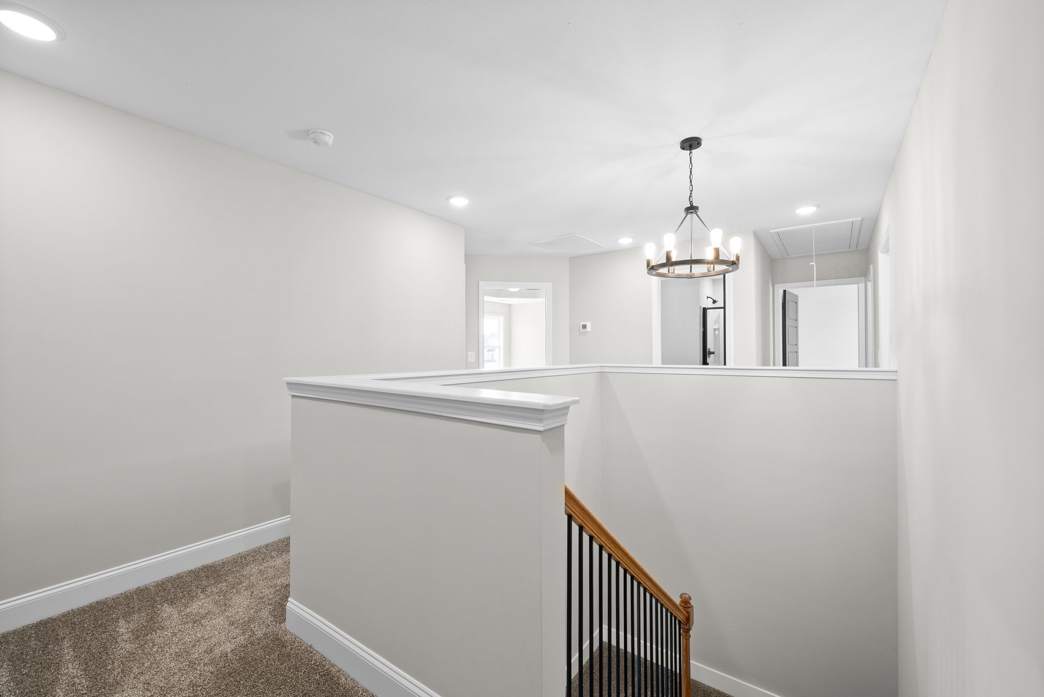 248 Bluebell Drive Clarksville TN 37043